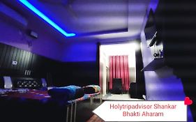 Shankar Bhakti Asharam